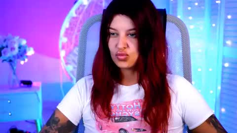 Snapshot of nicolemoonn chatting on 07-24-26, 02:48 online November 28 from 16 to 20 November 29 from 12 to 20 December 3 and 5 from 12 to 20 December 7 and 8 from 04 to 08 GMT online show from 07-24-26, 02:48