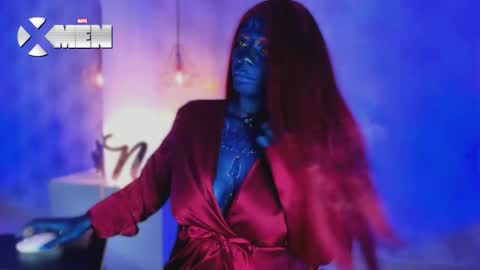 Andrea give it a thumbs up please its important  online show from 10-09-25, 12:47