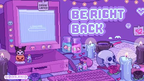 Nicol independent model online show from 02-26-25, 03:10