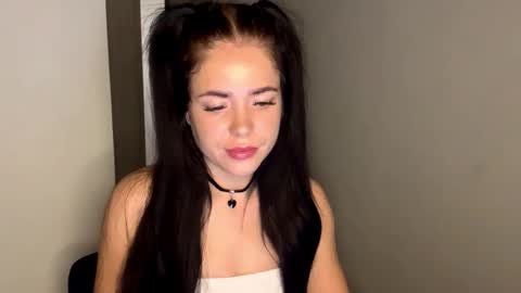 Nicole online show from 03-25-26, 06:25