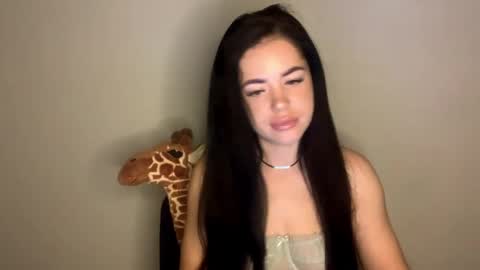 Nicole online show from 04-17-26, 08:34