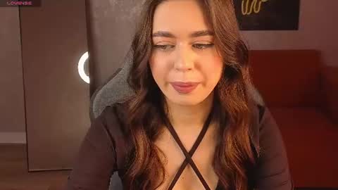 Snapshot of nicolerossss chatting on 06-24-26, 01:26 NicoleRossss online show from 06-24-26, 01:26