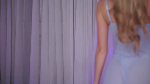 Sarah online show from 02-02-25, 07:57