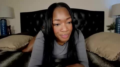 Nicole online show from 03-20-26, 09:08