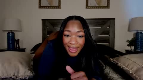 Nicole online show from 04-03-26, 09:13