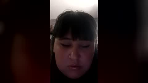 NicoleSunny online show from 07-06-26, 07:27