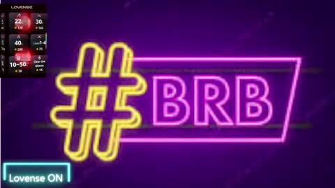 Cyber Lee online show from 12-17-25, 05:46