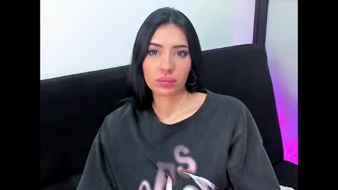 Nico online show from 04-21-26, 04:08