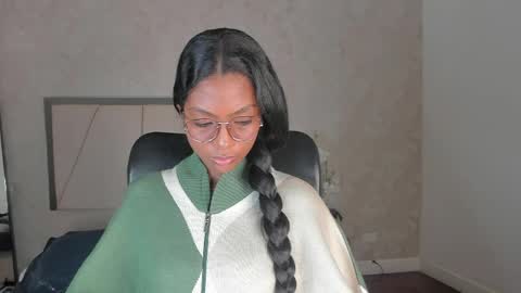 Nicol  online show from 05-15-26, 04:30
