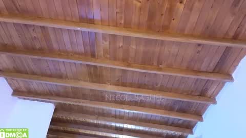 Nicoll  Independent model online show from 09-24-25, 07:12