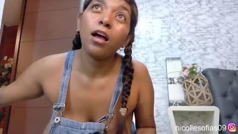Snapshot of nicolle4 chatting on 07-03-26, 11:22 nicolle4 online show from 07-03-26, 11:22