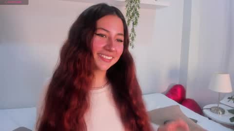 nicolle_evanss_ online show from 04-21-26, 03:46