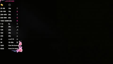 Snapshot of nicolle_hanks1 chatting on 07-11-26, 05:59 nicolle_hanks1 online show from 07-11-26, 05:59