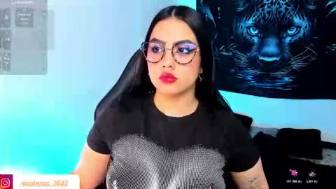 Snapshot of nicolle_ruizz chatting on 02-01-26, 07:34 Nicoll online show from 02-01-26, 07:34