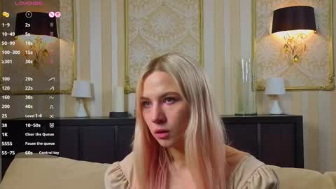 Kim online show from 03-02-26, 07:59