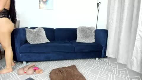 Nicolle Lima online show from 06-15-26, 12:57