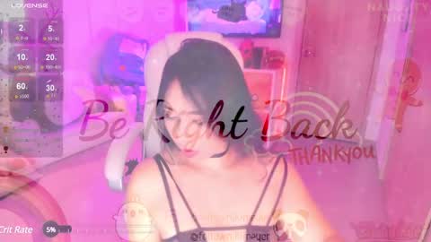 Snapshot of nicollemeyer chatting on 03-10-25, 05:39 Nicolle Go to Visit online show from 03-10-25, 05:39