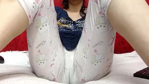 NICOLLE online show from 01-12-26, 08:47