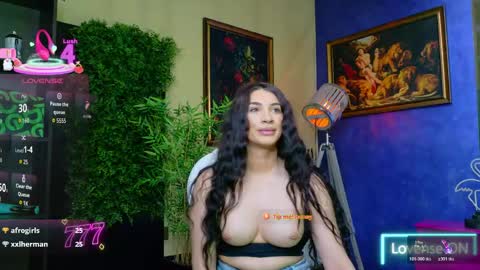 Nicolle online show from 04-02-26, 11:19