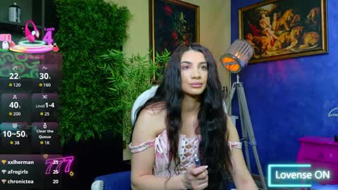 Nicolle online show from 04-03-26, 11:30