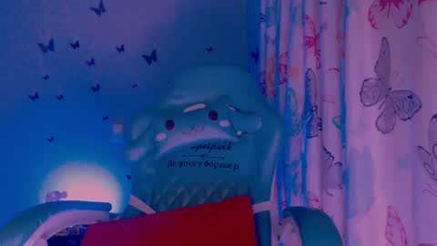 Nicolle Miley online show from 04-03-26, 11:58