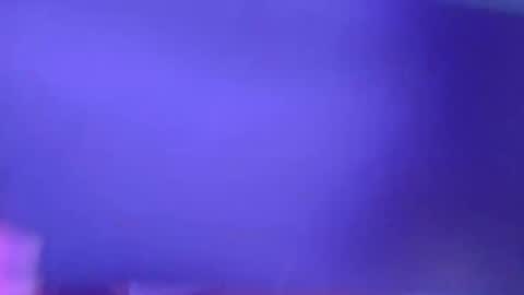 Snapshot of nicolletaylorq chatting on 06-18-26, 04:13 Nicolle Miley online show from 06-18-26, 04:13