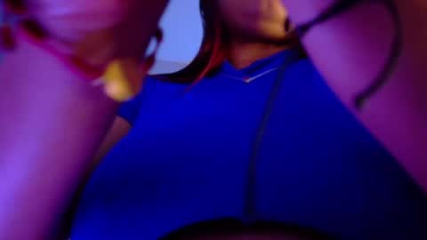 Snapshot of nicolletaylorq chatting on 07-17-26, 03:46 Nicolle Miley online show from 07-17-26, 03:46