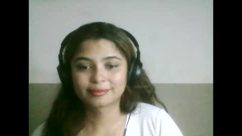 NicollGreen online show from 09-24-25, 07:39