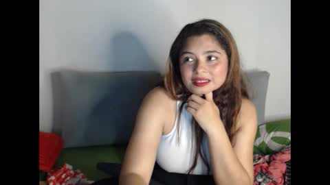 NicollGreen online show from 10-13-25, 04:51