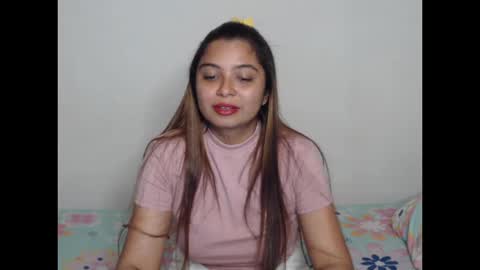 NicollGreen online show from 10-18-25, 04:41