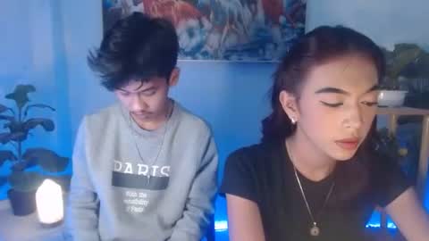 nico online show from 02-05-26, 12:32