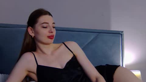 NicolRos online show from 03-29-26, 01:55