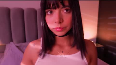 NicolRoss online show from 12-13-25, 09:42