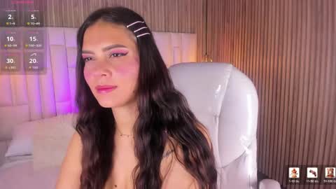 Nicol online show from 05-26-26, 11:17