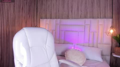 Nicol online show from 05-28-26, 11:18