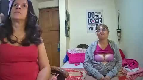 nicoltatiana_ online show from 02-06-26, 11:30