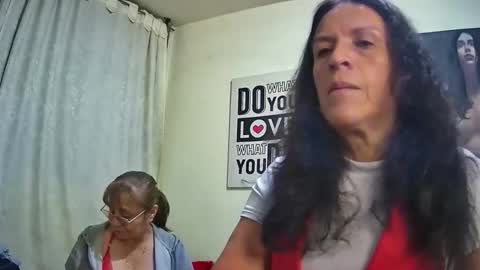 nicoltatiana_ online show from 02-13-26, 11:23