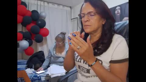 nicoltatiana_ online show from 05-02-26, 12:26