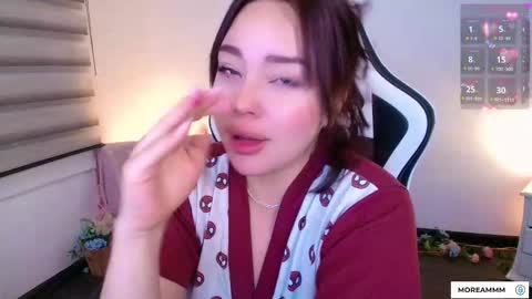 Nicol online show from 12-22-25, 12:51