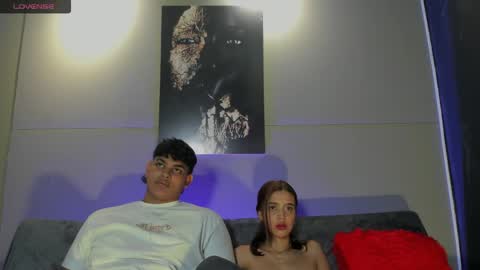 Nicol online show from 05-03-26, 10:05