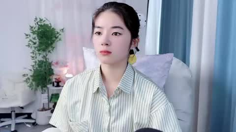 Amy6668 online show from 07-13-26, 03:42