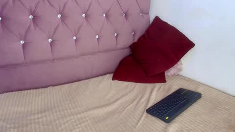 nicoo_2036 online show from 09-13-25, 01:38