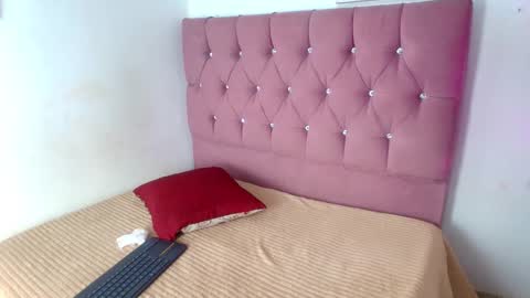 nicoo_2036 online show from 09-17-25, 01:02