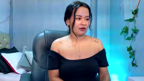 nicooll_07 online show from 06-02-26, 11:12