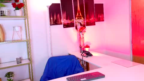 nicooll_07 online show from 06-26-26, 11:14