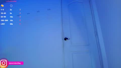 Lizzie online show from 02-27-26, 01:38