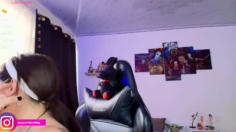 Lizzie online show from 03-15-26, 09:10