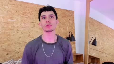 Nico online show from 10-23-25, 01:10