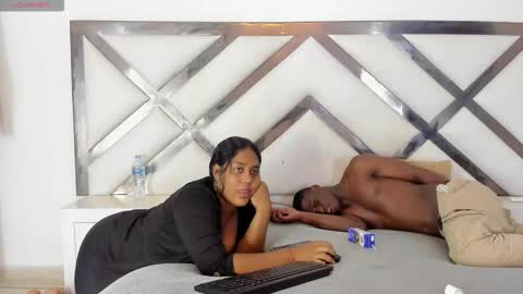 Snapshot of nicoypipeking chatting on 03-01-26, 03:08 nicoypipeking online show from 03-01-26, 03:08