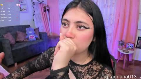      900   300   online show from 02-18-26, 04:41